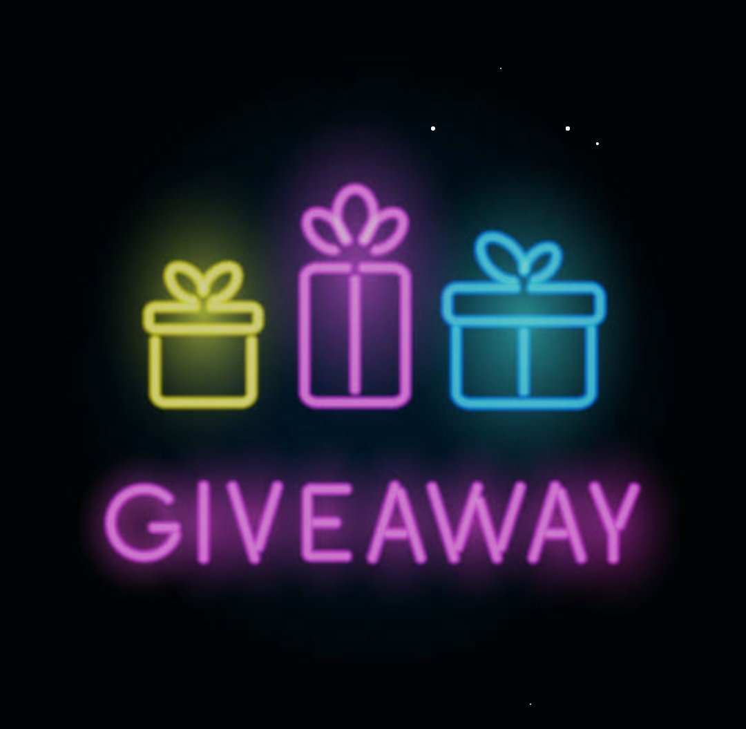 xmaikel5's tweet photo. #GIVEAWAY💎

 Prize🎁:
🥇0.5 $EGLD

Entry 🎟️ :
✔️ Follow ME @xmaikel5
✔️ RT + ❤️ + Tag 3 people
✔️ Turn notifications on 🔔

⌛72H left⌛

#MultiversX #GiveawayAlert #NFTGiveaway #ElrondGiveaway #CryptoGiveaway #Elrond #MultiversXNFT #MultiversXCommunity https://t.co/upLiIs9xKe