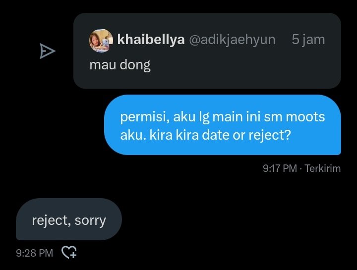 odielica's tweet photo. @adikjaehyun 😕 https://t.co/CO83dTheNi
