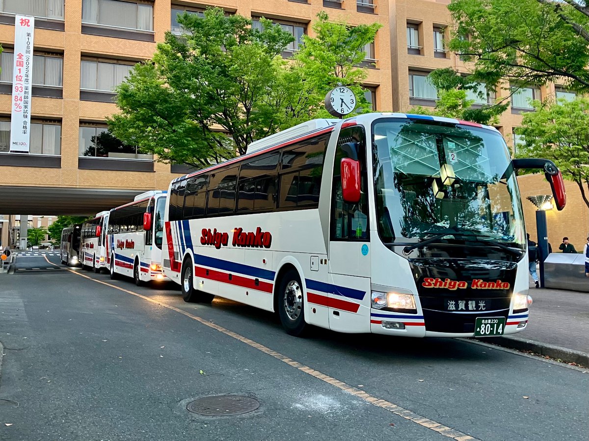 じゅん tweet media