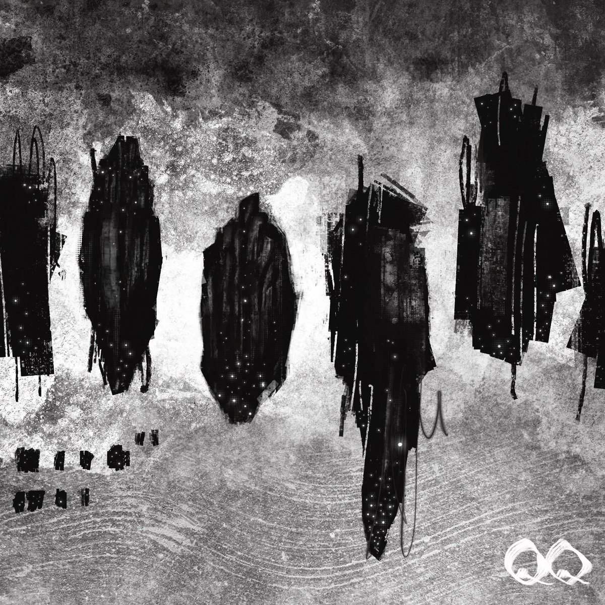 tzQQmo99's tweet photo. STONE† BONE†
#drawing #doodle
#darkart #digitalartwork
#blxckink #blackwork #blackandgrey
#ink #illustration #イラスト
#flashworker #comtemporarydrawing https://t.co/Hq71xMYu1G