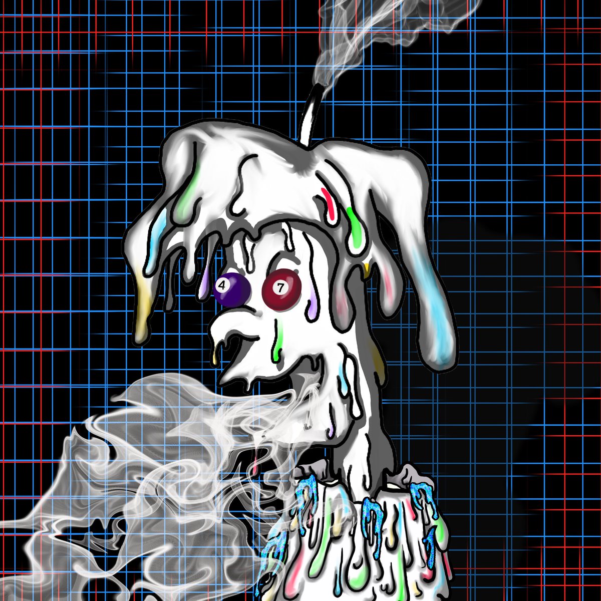 Burnouts tweet media