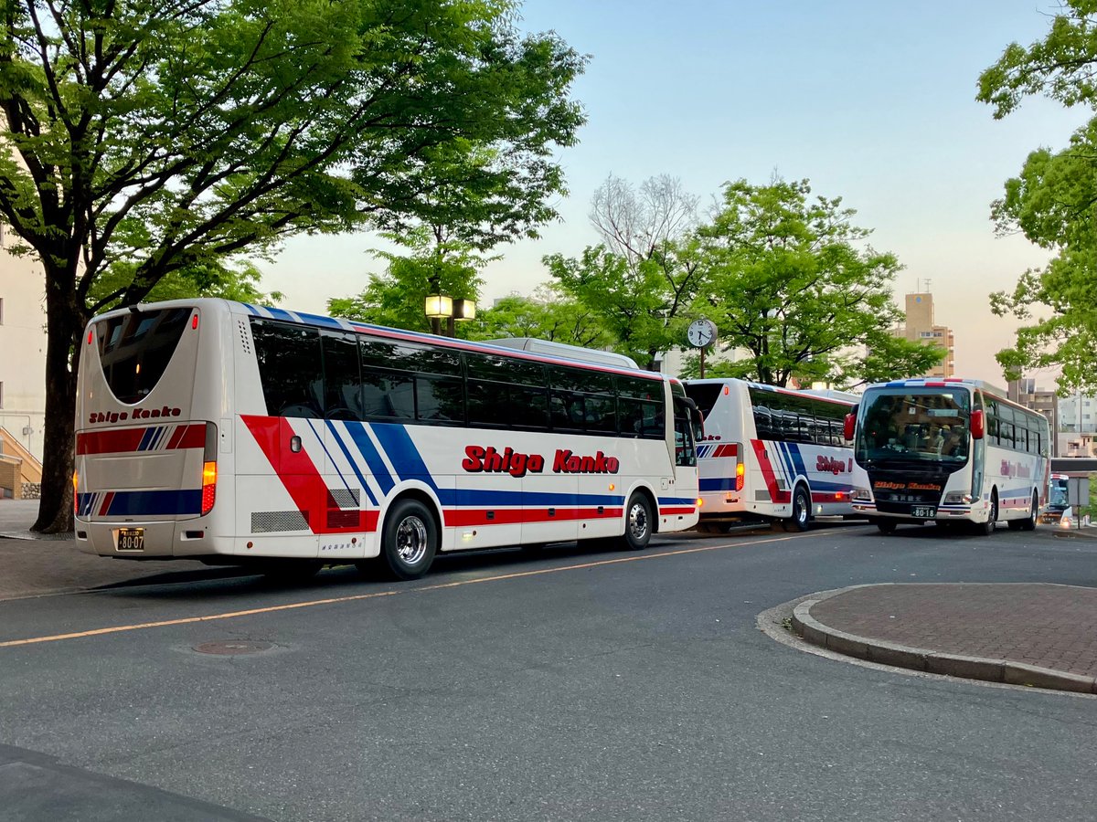 じゅん tweet media