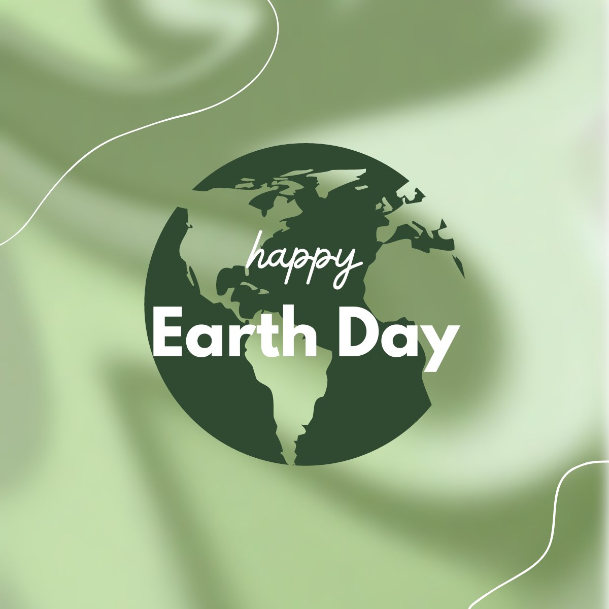 HealthHub_PES's tweet photo. We're going paperless! In celebration of Earth Day, we're taking the pledge to be a paperless office. We're excited to be a part of the change and make our offices greener and more environmentally friendly. 🌍🚀 #EarthDay #InvestInOurPlanet https://t.co/wRaRUom8nP