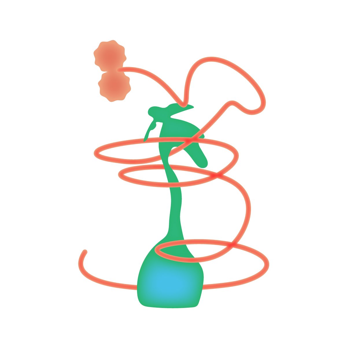 fri_aug's tweet photo. 💥💥
#ลายสัก #illustration https://t.co/IfAsJUFB2F