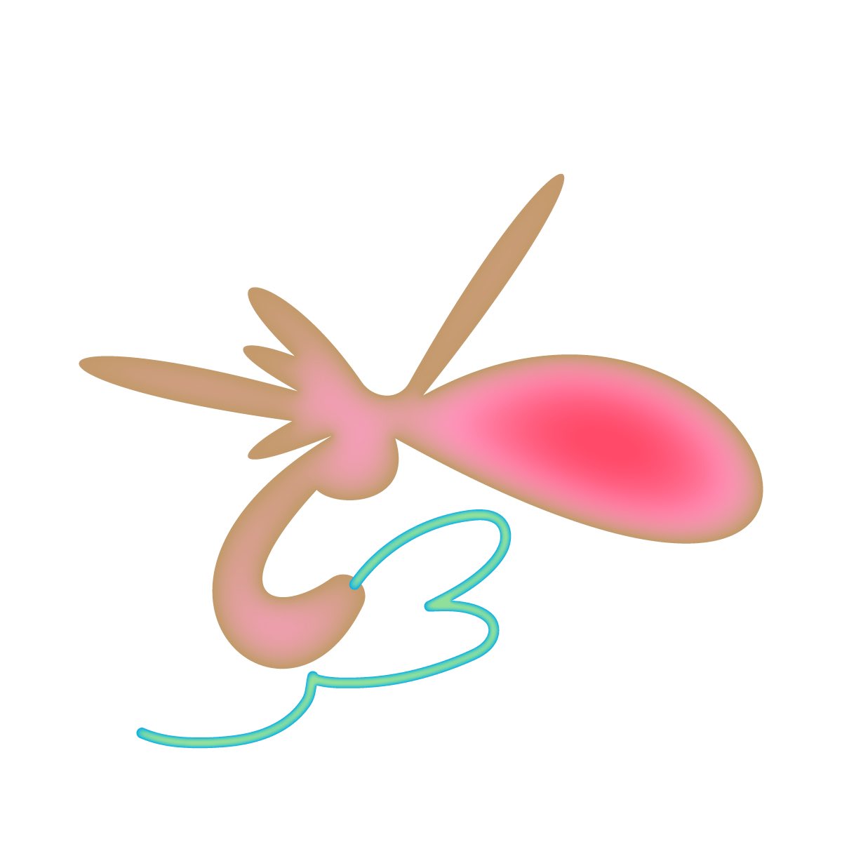 fri_aug's tweet photo. 💥💥
#ลายสัก #illustration https://t.co/IfAsJUFB2F