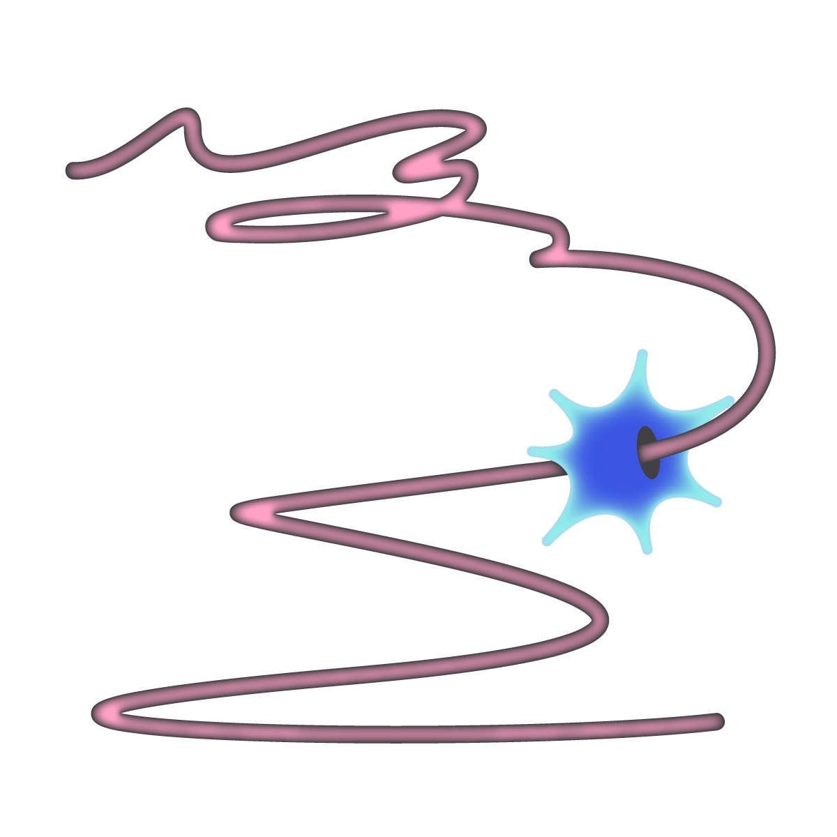 fri_aug's tweet photo. 💥💥
#ลายสัก #illustration https://t.co/IfAsJUFB2F