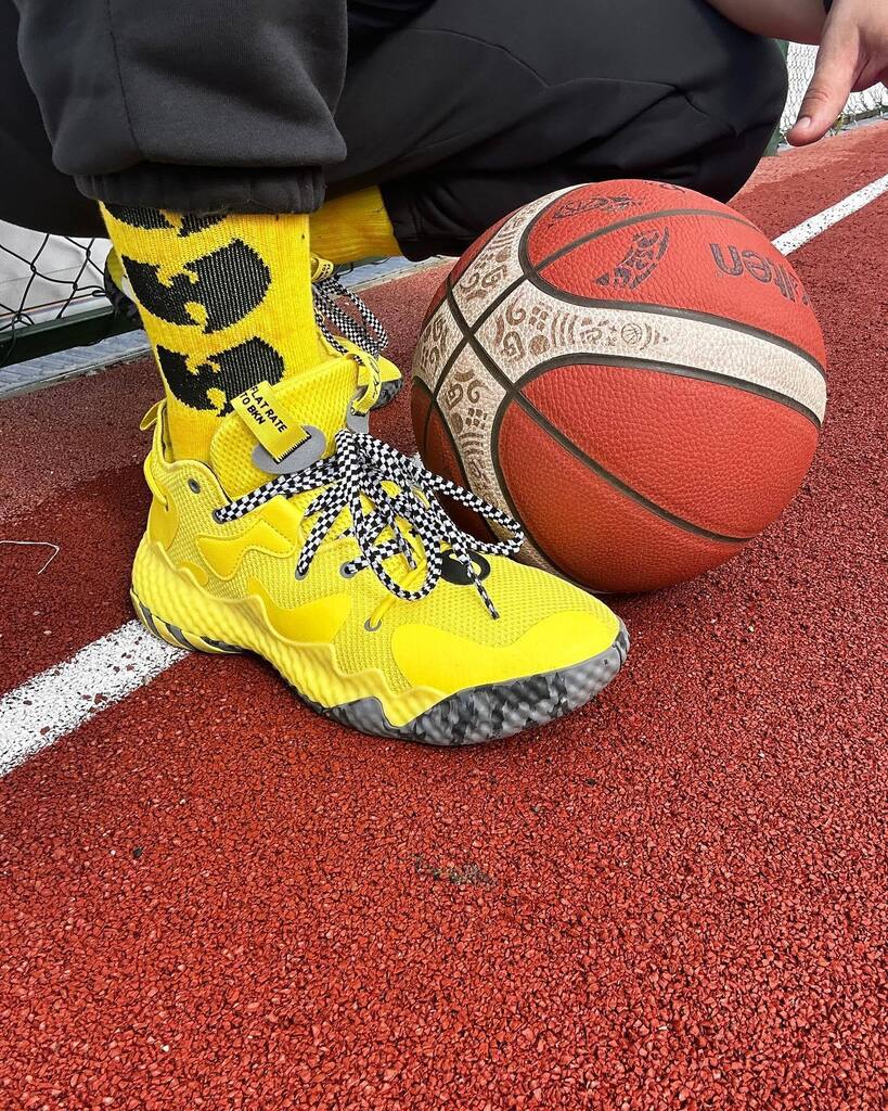 fixRazvan's tweet photo. #gameday https://t.co/TWhERasjBI https://t.co/HnLkRINCJ0