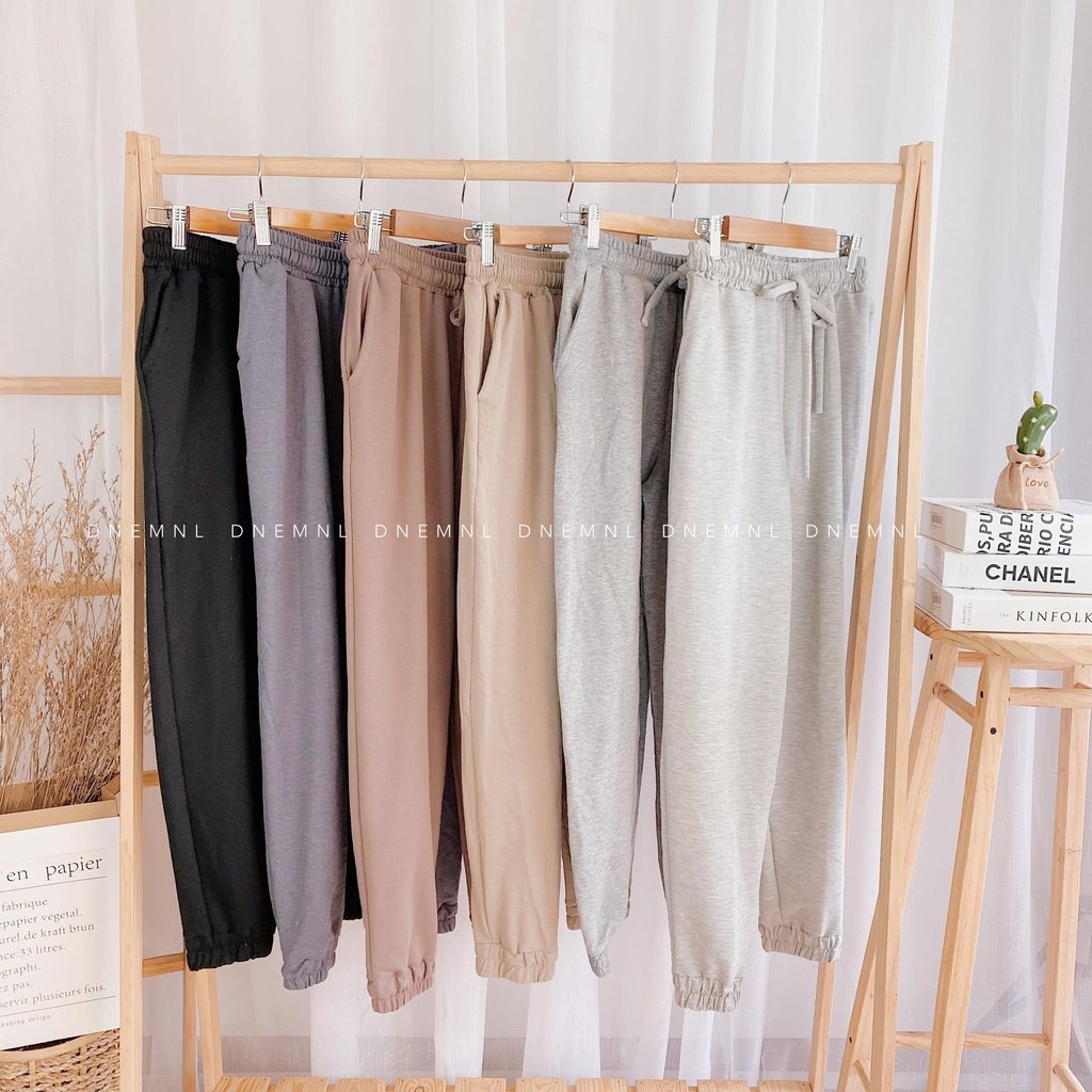 DNEMNLPH Drape Pants (Trendy Korean Inspired Office/Work Attire Fashion Chill Lounge Bangkok)

Shopee Link: bit.ly/428w7Bh