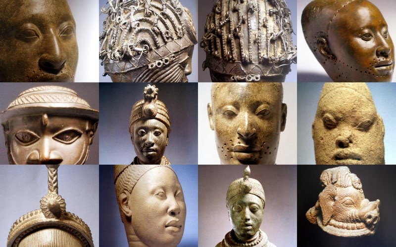 BlackcampusMag's tweet photo. What You Need to Know About Arts in Nigeria https://t.co/0eDbJ13nXT
#blackcampusmagazine #blackcampus #black #nigerianarts #arts #nigeria #nokculture #blackculture
https://t.co/hesYFEbHIU.Share.
You can leave your comment too. https://t.co/ZHqw4tLQDC