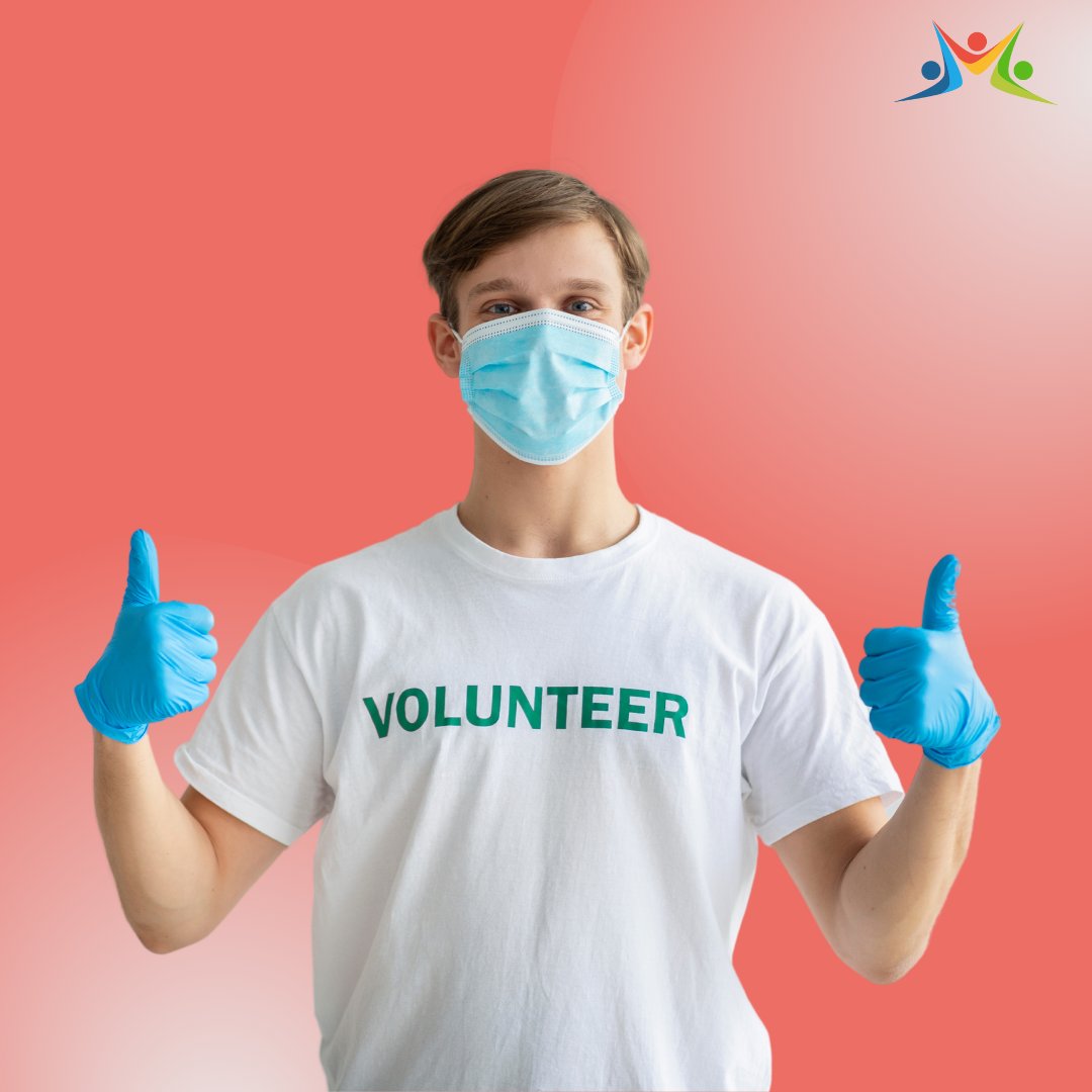 Have you visited our Resource &amp; Learning Centre yet? Enjoy articles, blogs, upcoming events and links to external resources on volunteerism, volunteer management and engagement. volunteersuccess.com/learning-centre