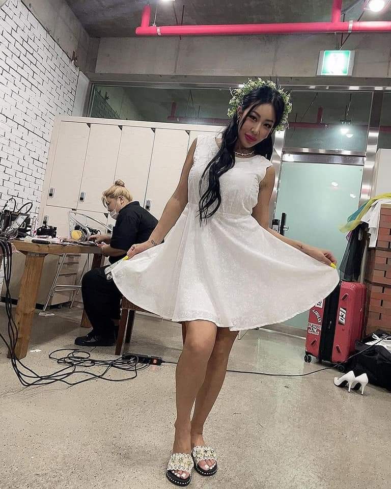 starfess's tweet photo. -star
Jam 7 pagi:                 Jam 10 pagi: 
https://t.co/3Lj4kQ3C2V