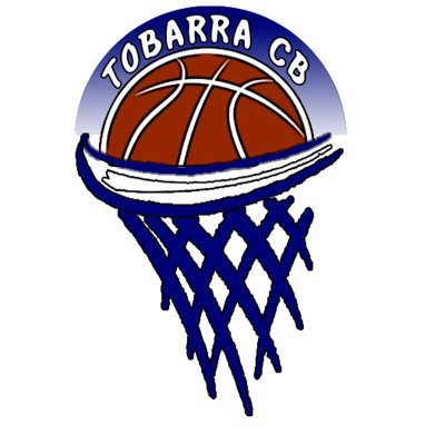 masaezmartinez's tweet photo. Mucha suerte esta tarde a la familia de @TobarraCB
Ojalá el esfuerzo de todo un año y la especial sensibilidad mostrada con el club hermano @EBA_Albacete, tenga su recompensa mantengan un año más en la categoría de @CompeticionFEB EBA.
#MasEBAqueNunca🖤❤️
#MasTobarraQueNunca 💙🤍 https://t.co/eTvRjwyxqq