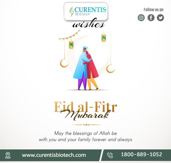 curentis's tweet photo. https://t.co/19cY9FjGnx