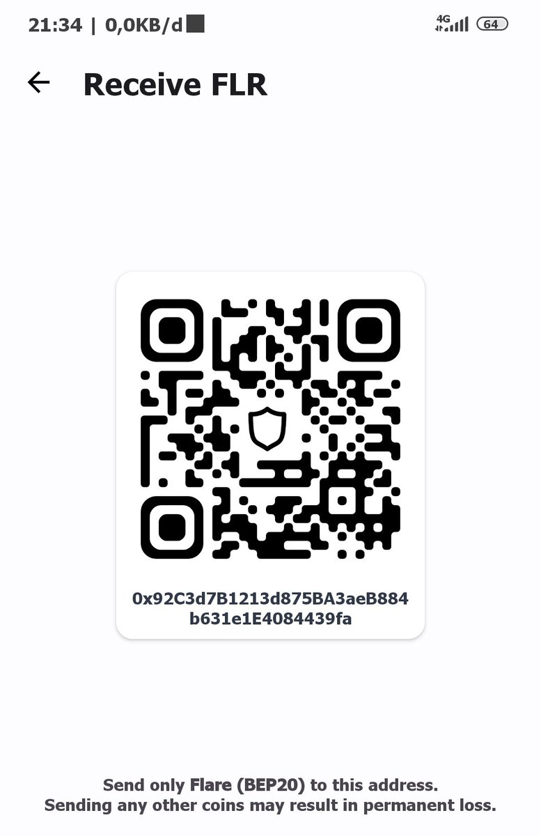 RadjasaMada's tweet photo. @alert_bsc 0x92C3d7B1213d875BA3aeB884b631e1E4084439fa https://t.co/nUkTXl7tkD