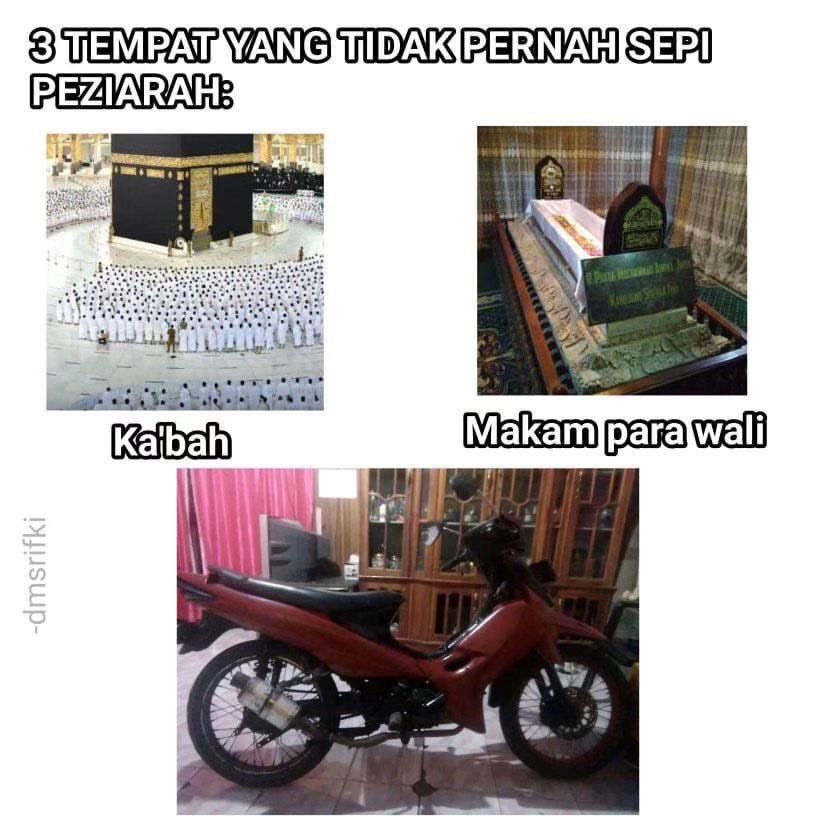 sosmedkeras's tweet photo. https://t.co/lyWri9ZiQm