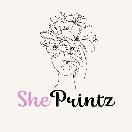 sheprintz's tweet photo. #NewProfilePic https://t.co/Xw4DNwrd8p