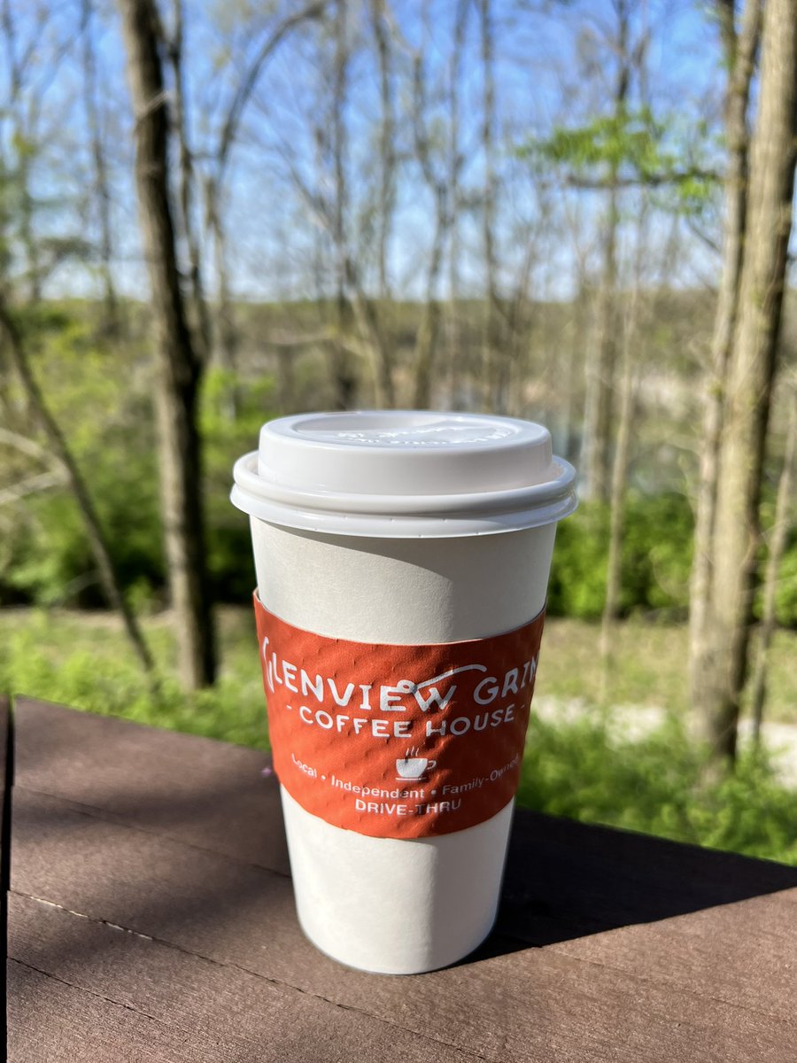 HAPPY EARTH DAY! 🌎 #pleaserecycle #EarthDay2023 #loveourplanet