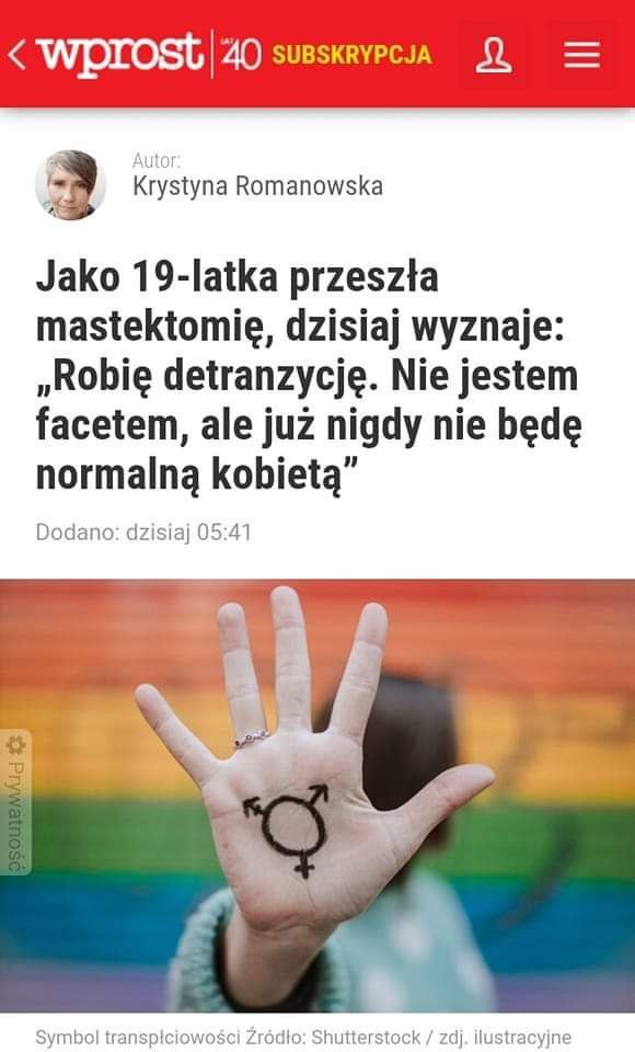 aliquede's tweet photo. @HebanMaja widziałaś?? https://t.co/WREA4tBW5E