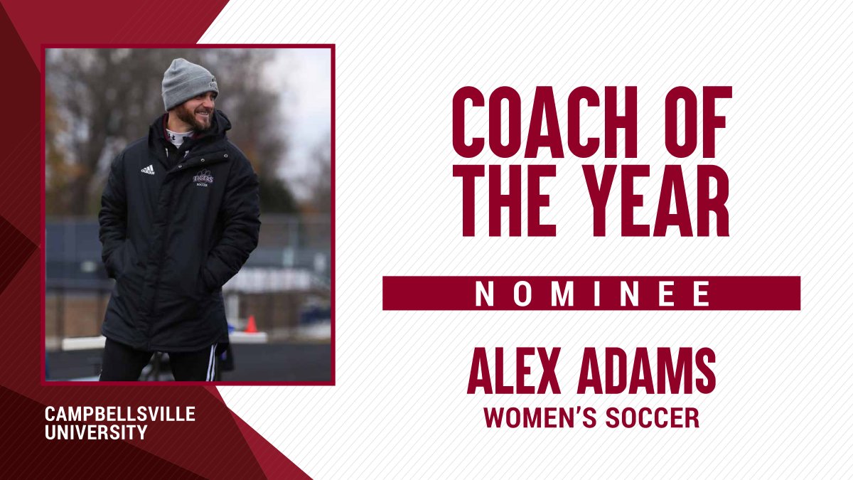 CvilleTigers's tweet photo. @CvilleTigersVB @LTB_CU ⚽ 12-6-1, 6-3-1 MSC
⚽ 2022 MSC Tournament Champions
⚽ 7 athletes named to MSC All-Conference
⚽ 14 NAIA Scholar-Athletes

@CvilleCUWS https://t.co/Fx2dOlAdJE