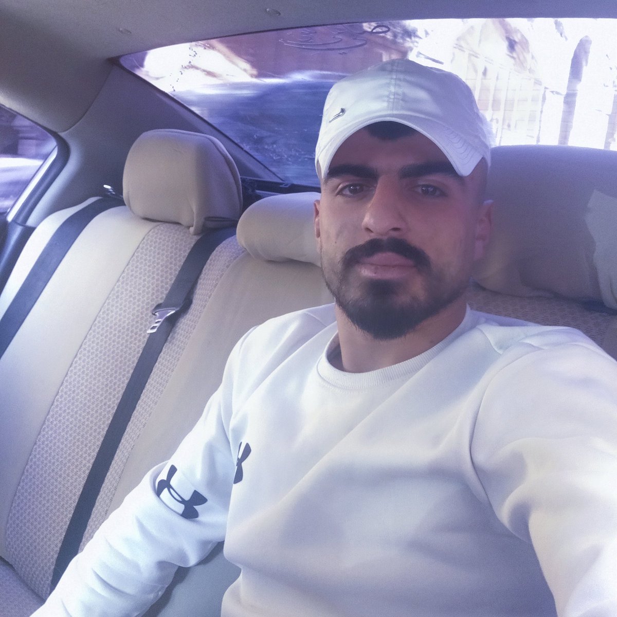 drys_dy's tweet photo. #صورة_ملف_شخصي_جديدة https://t.co/g6296qGV8N