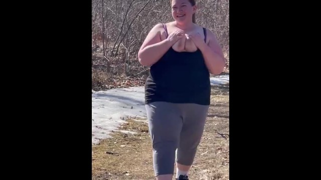 For all my fans, new content up on PornhubModels: https://t.co/kIfh4AeLYs https://t.co/IrHCwK7rNL<a href="/tag/newprofilepic"class="tags"><span>#newprofilepic</span></a>