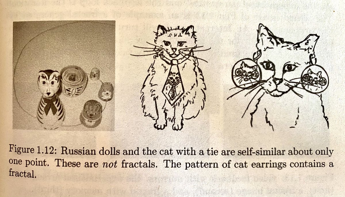 Lou (@louisjmorton) on Twitter photo 