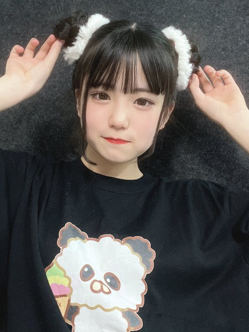 Twitterのコスプレ画像18