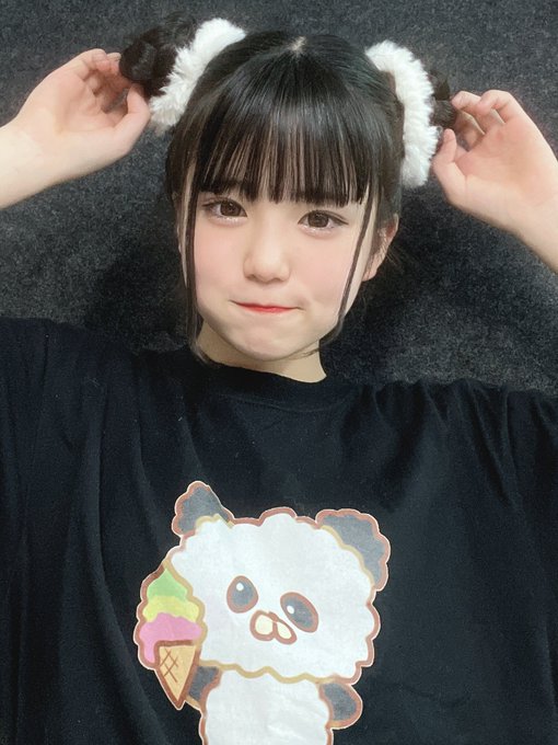 Twitterのコスプレ画像19