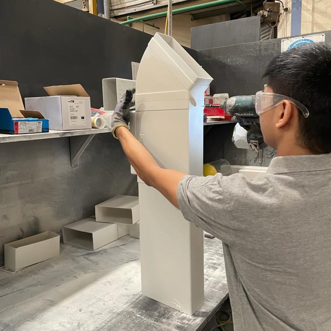 CoolRunningsCo's tweet photo. Call the experts in ventilation systems for your home &amp; health.

We've been improving domestic air quality and creating comfortable home environments for over 🔟years!

Give us a call on 0333 577 5152 or email us at info@coolrunningsltd.co.uk today.⁠

#ventilation #MVHR #MEV https://t.co/6EZfrIoijp
