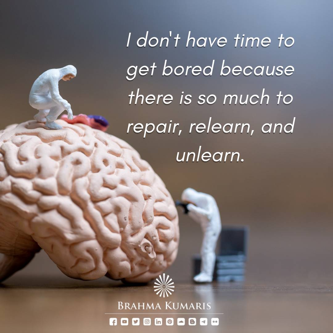 bk_toronto's tweet photo. A soul has enormous capabilities. Spending time to discover yourself --the soul, its potential and abilities leaves no time to spare for boredom.

#soul https://t.co/Dal285LRsQ