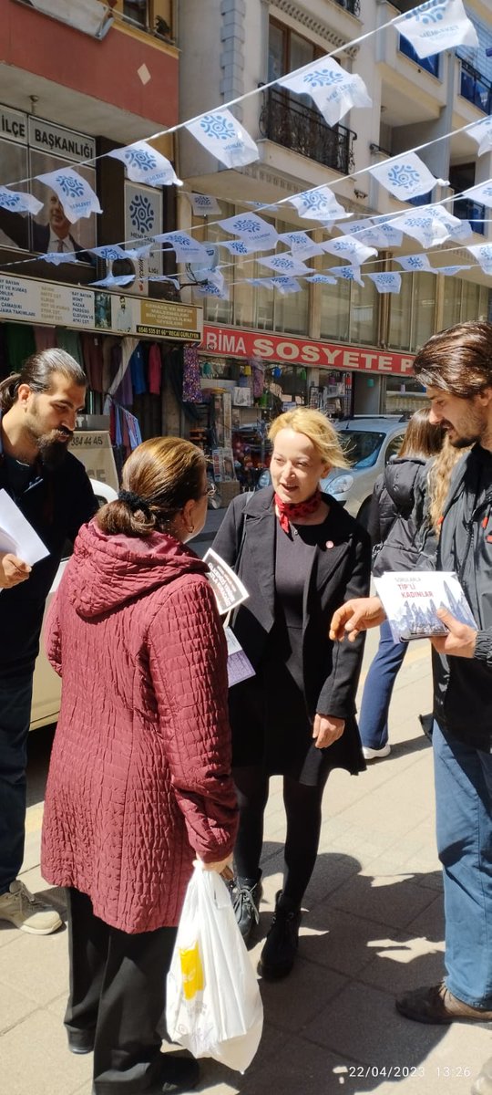 tipsinop's tweet photo. Sinop merkez ve Ayancık ilçesi, seçim çalışmamız tüm hızıyla sürüyor.
#TipSensin
#TipSeninSinopSenin
#MeclisSenin https://t.co/xBRQPZ6RxQ