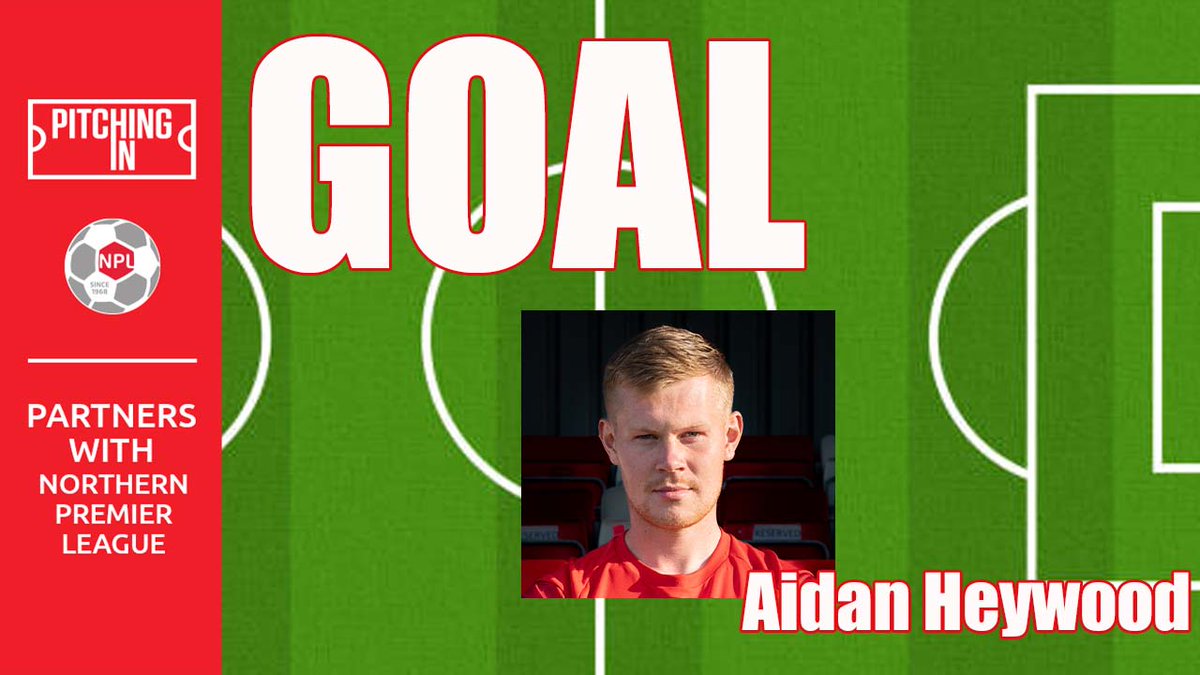 ⚽️ Shildon AFC ⚽️🚂 tweet media