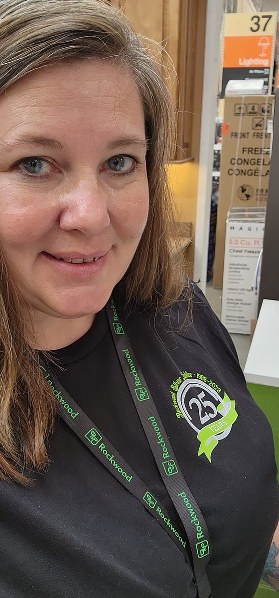 Tina Macey (@tinahicks_rws) on Twitter photo Rockwood Roadshow in Augusta, GA today! Shades, Shutters, & Blinds oh my! Celebrating 25 years! <a href="/RockwoodShutter/">Rockwood Shutters</a> <a href="/amyarockwood/">Amy Allison</a> <a href="/0119HomeDepot/">Home Depot 0119</a> Rockwood Roadshow in Augusta, GA today! Shades, Shutters, & Blinds oh my! Celebrating 25 years! <a href="/RockwoodShutter/">Rockwood Shutters</a> <a href="/amyarockwood/">Amy Allison</a> <a href="/0119HomeDepot/">Home Depot 0119</a>