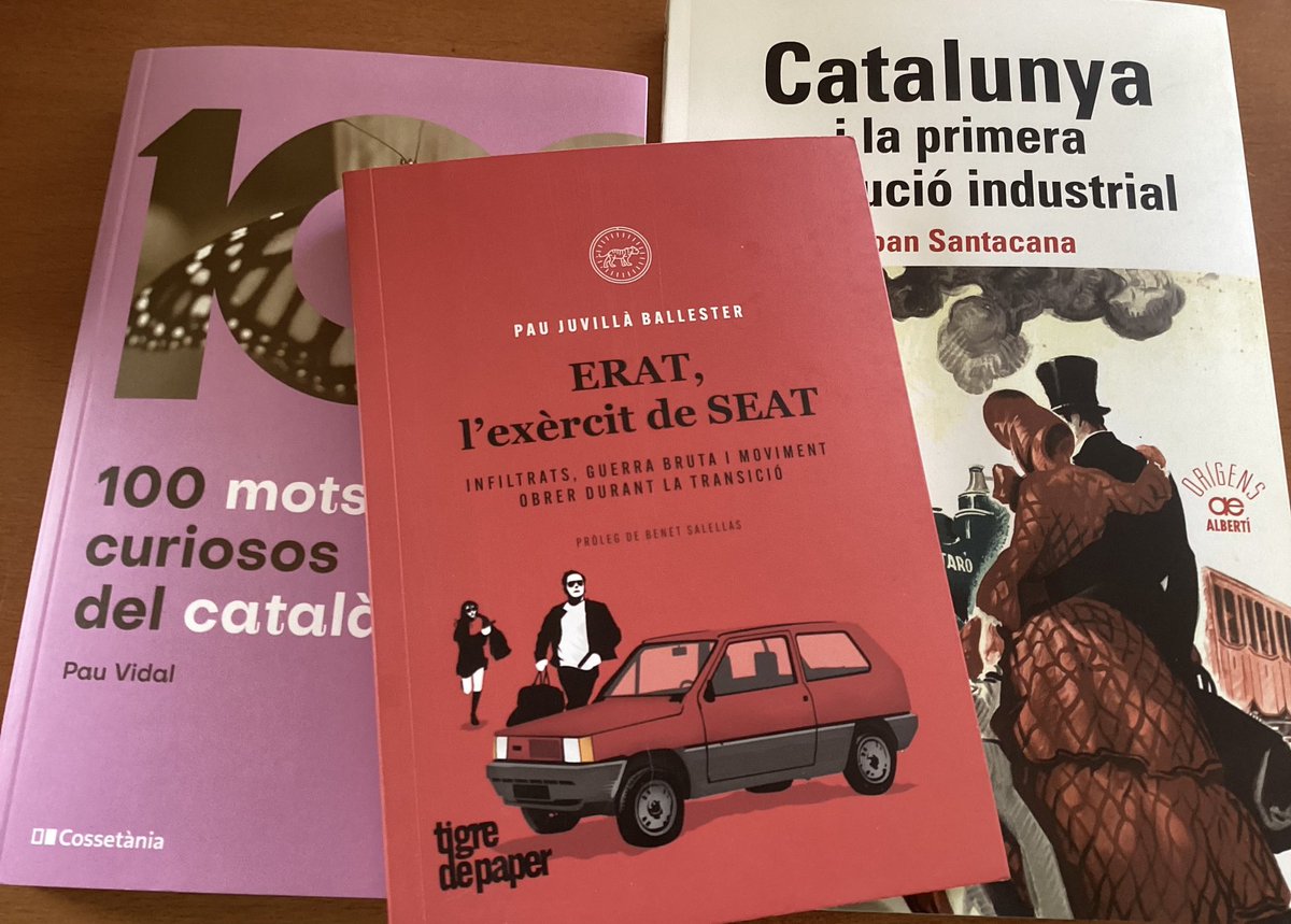 La diada de Sant Jordi ès demà, però…