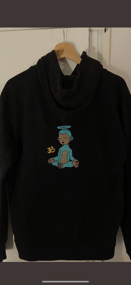 MINT Is soon @DigiMonkz 😁

@BebeChez_eth stay tuned