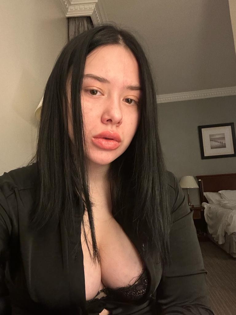 LauTheWizard's tweet photo. Available
#massage_in_riyadh 
#massage_vip_riyadh 
#massageinRiyadh 
#massage_in_riyadh_now 
#massagefullservice 
#bodytobodymassage 
#MassageFullBodyMassage

Available in Exit 27/28
https://t.co/JNQocnO2Qb https://t.co/8nyBFB3dex