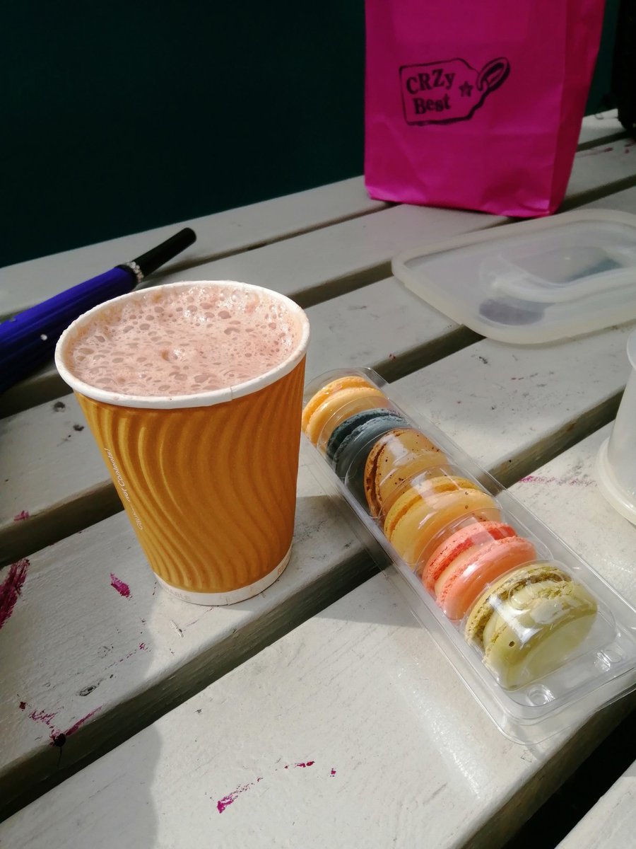 Perfidious Jewellery 💀🖤😸 tweet media