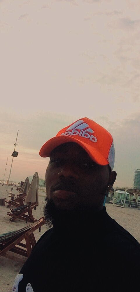 Uncle__Moore's tweet photo. Nature 💦 https://t.co/S8OO2jGASR