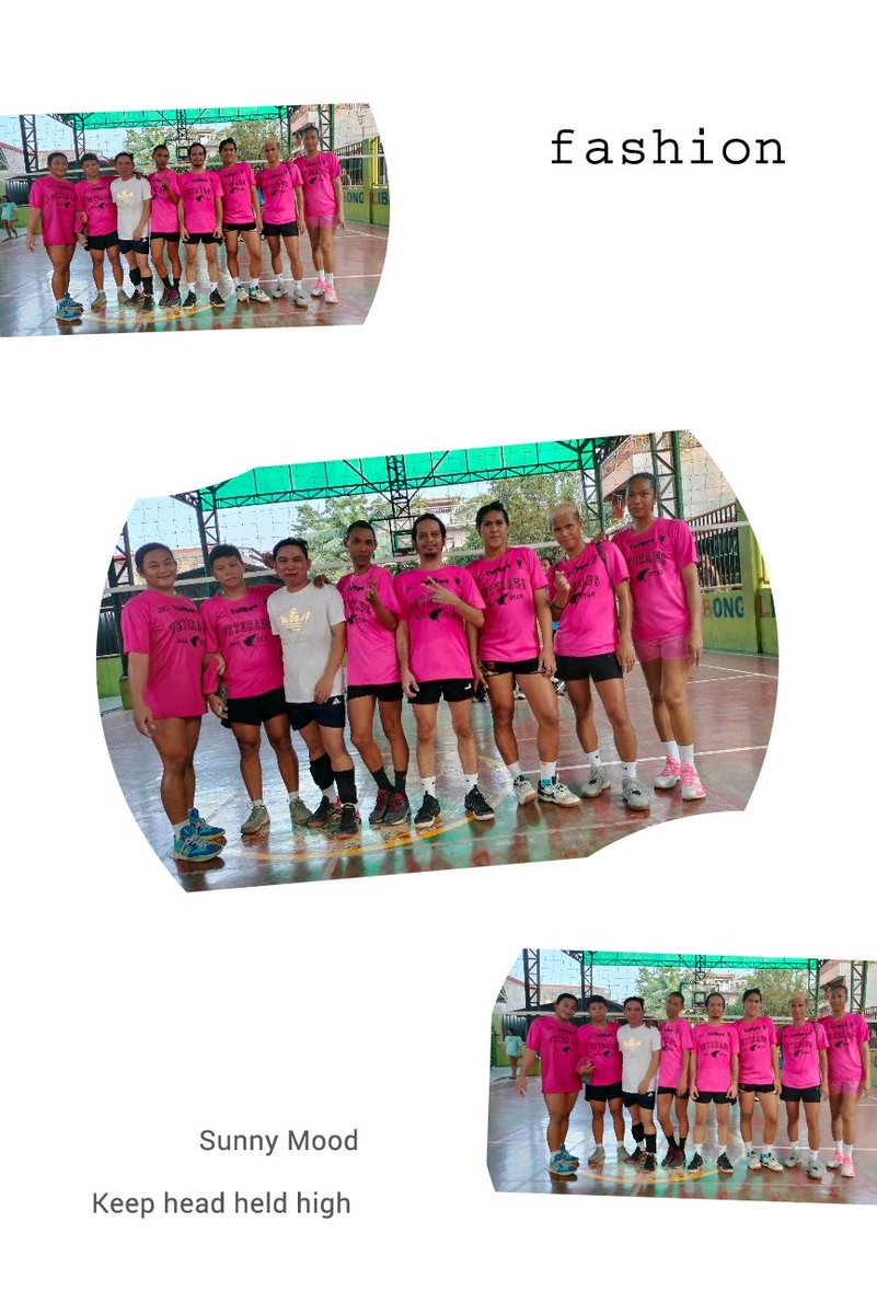 AlexJuicyKlang's tweet photo. VETERANS ALLSTAR TEAM B - 2ND WIN❤❤❤❤ https://t.co/zlbtHVosLs