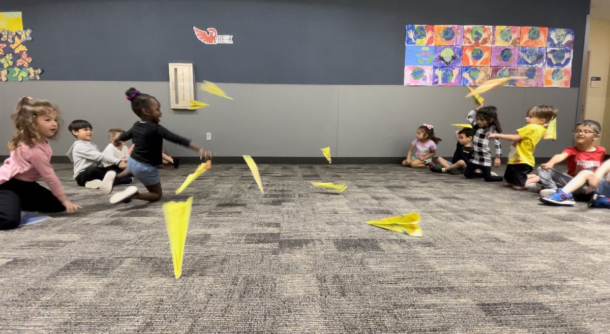 Melissa Brieden-Craven tweet media