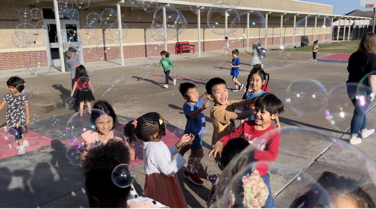 Melissa Brieden-Craven tweet media