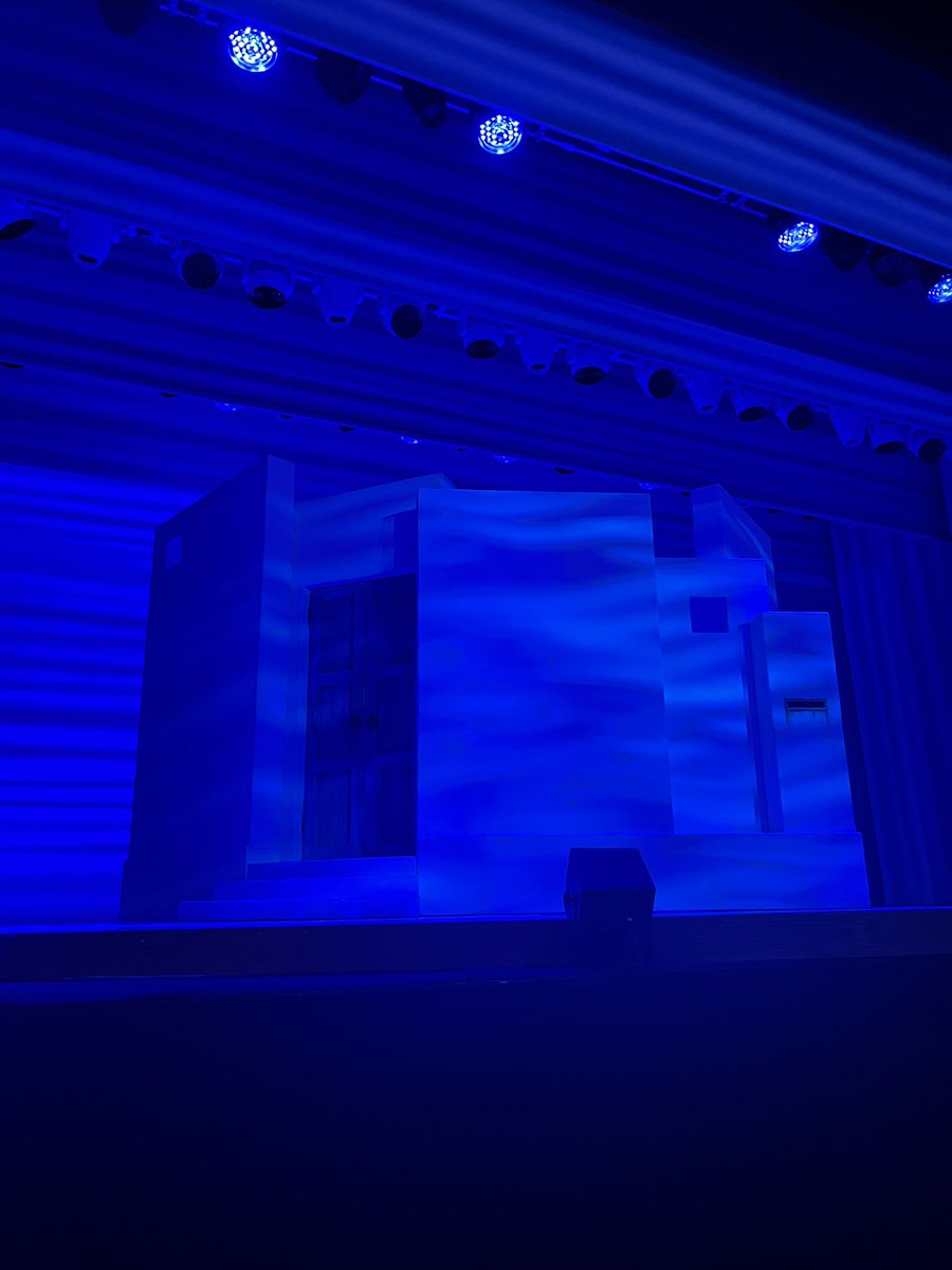 Molly 🦇 tweet media