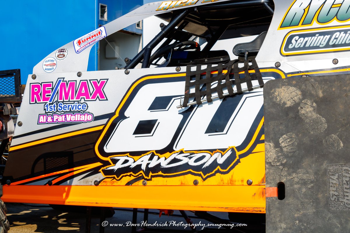 DavidHe18520439's tweet photo. Sprint cars and Late Models aren't the only classes I love. #Mods #UMPMODS #HellTour #Summernationals #I96Speedway https://t.co/kchpgDfLUb