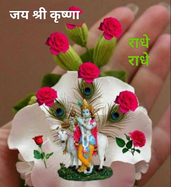 _isunilkumar's tweet photo. https://t.co/8F8n8icMg3