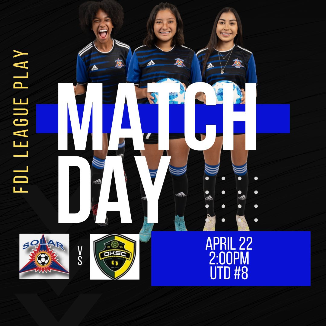 SolarSouth04/05GFDLAdames tweet media