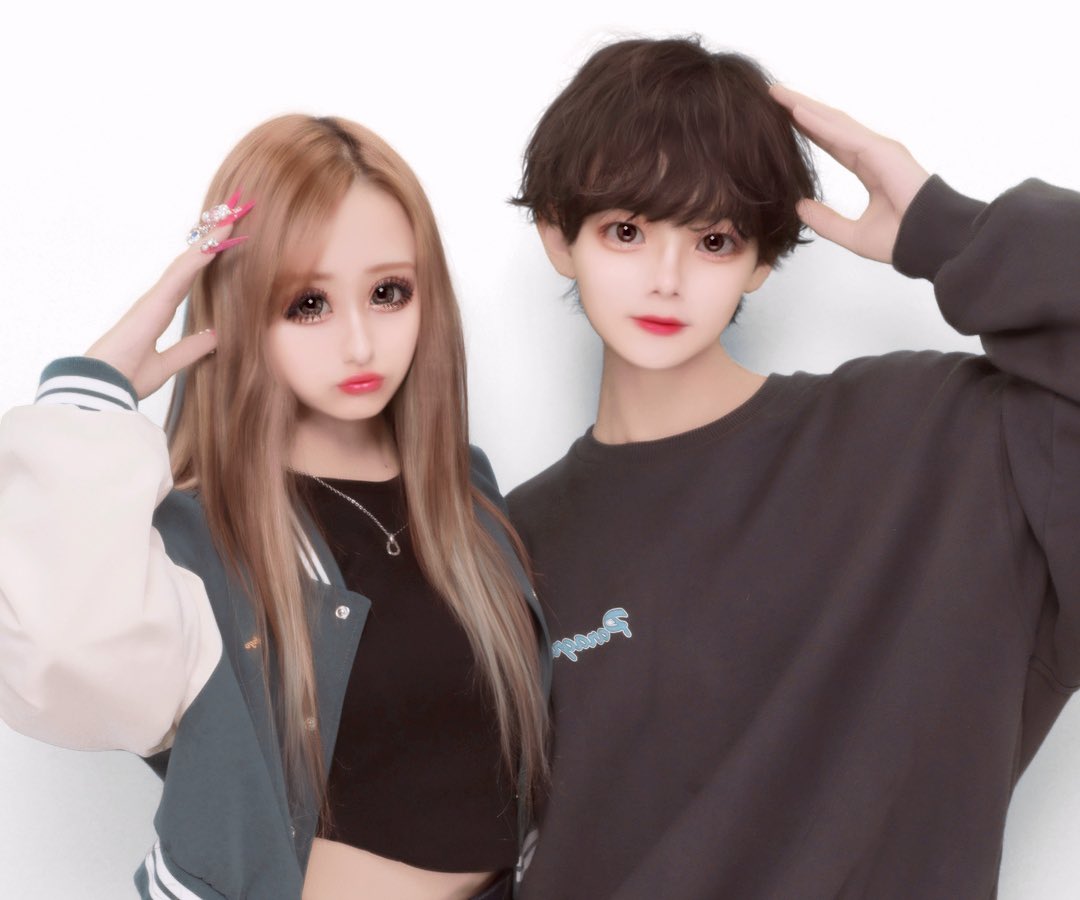 あいみやん♡♬♡ 久々に少し出かけてきた✌️