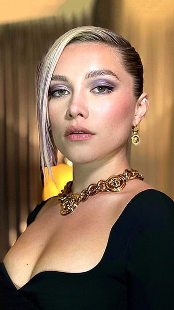 larrywbills's tweet photo. Ms. Flo. 🔥🔥 #FloShot #FlorencePugh #SexyCelebrities #Floing https://t.co/3LkcHuvnkK
