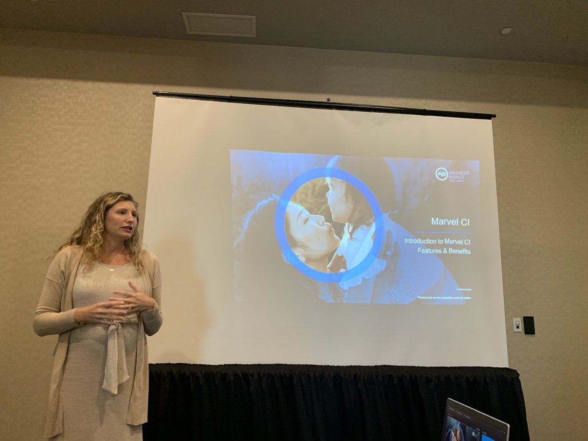 kellygrillo's tweet photo. Learning about implants in the classroom!
#MarvelCI #DHH
@phonak @AdvancedBionics https://t.co/a4rT1v6Nnv