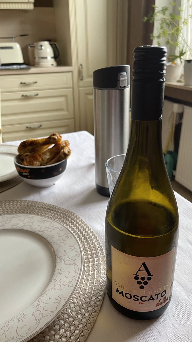 Der Sappeurmajor🇩🇪🇵🇱 tweet media