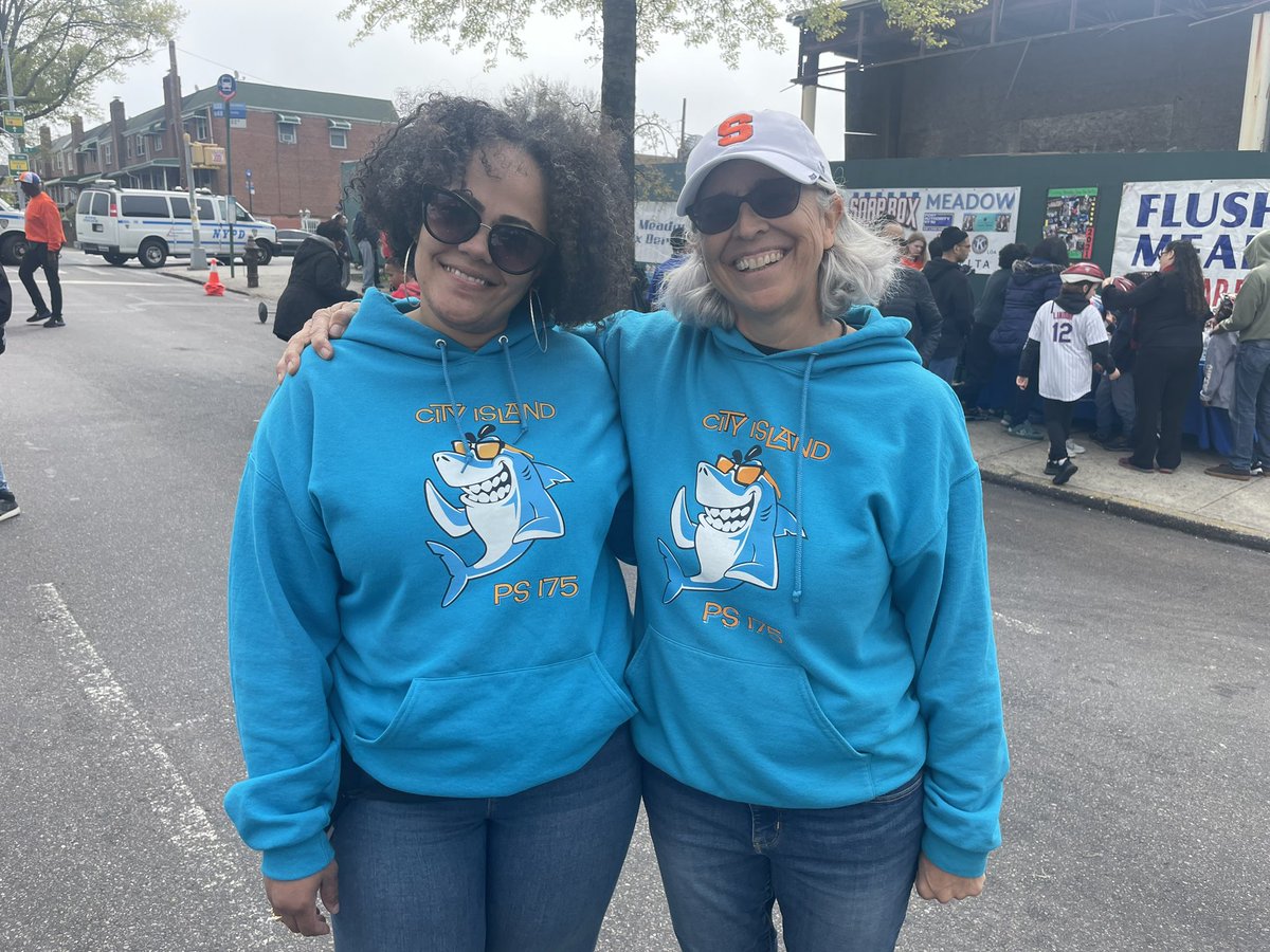 BarbaraFaughnan's tweet photo. @cristinevaughan @NYCSchools Let’s go Bronx! District 11 representing at the Soap Box Derby Battle of the Boroughs @DOEChancellor @District11BX https://t.co/B4G7ZhcZJz